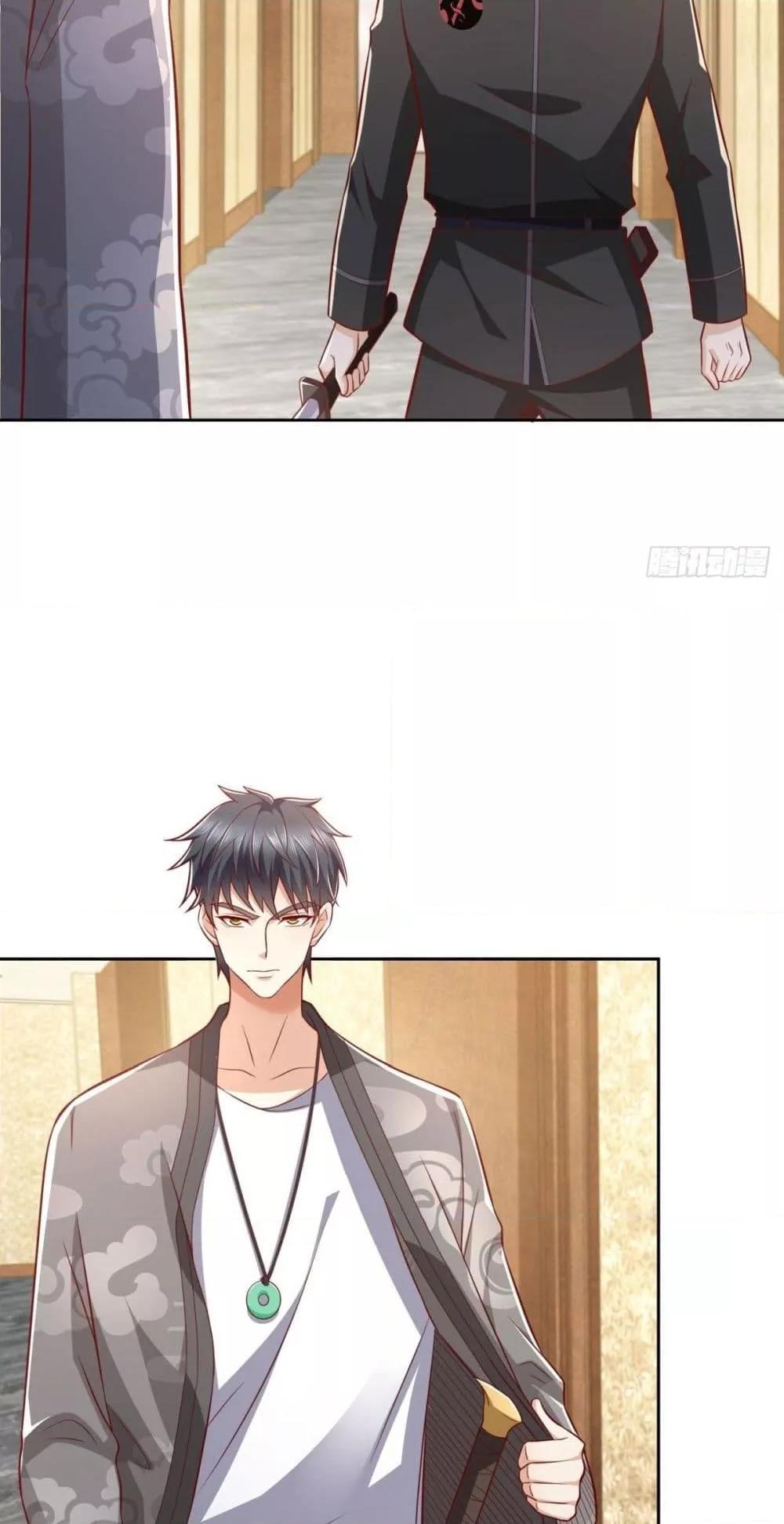 Manga-lc-com อ่านมังงะ อ่านการ์ตูน ออนไลน์ ฟรี City’s Strongest God of War – การกลับมาล้างแค้นของ เทพสงครามแห่งแดนเหนือ ตอนที่ 1 2 3 4 5 6 7 8 9 10 11 12 13 14 ฟรี ไม่มีโฆษณา Manga-lc - อ่าน มังงะ อ่าน การ์ตูน ออนไลน์ อ่านมังงะ ฟรี