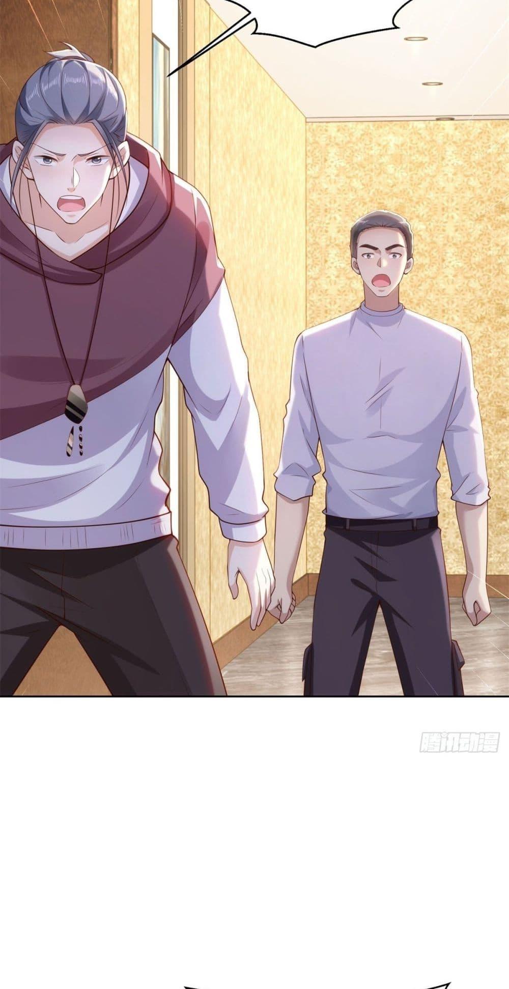 Manga-lc-com อ่านมังงะ อ่านการ์ตูน ออนไลน์ ฟรี City’s Strongest God of War – การกลับมาล้างแค้นของ เทพสงครามแห่งแดนเหนือ ตอนที่ 1 2 3 4 5 6 7 8 9 10 11 12 13 14 ฟรี ไม่มีโฆษณา Manga-lc - อ่าน มังงะ อ่าน การ์ตูน ออนไลน์ อ่านมังงะ ฟรี