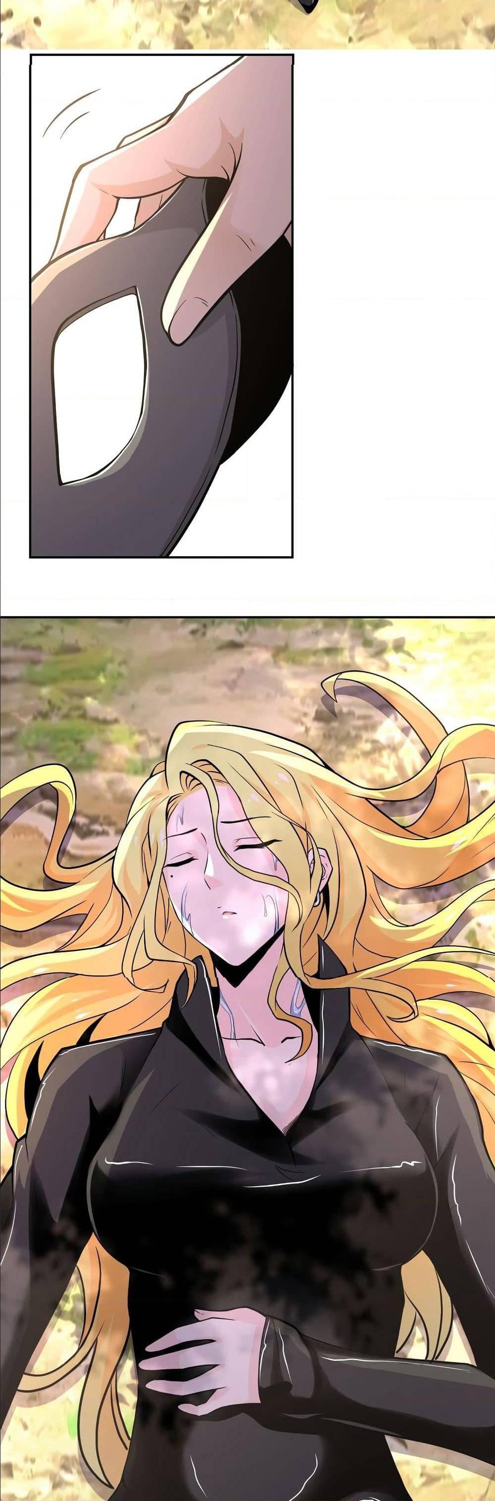 Manga-lc-com อ่านมังงะ อ่านการ์ตูน ออนไลน์ ฟรี Apocalyptic Super System ตอนที่ 1 2 3 4 5 6 7 8 9 10 11 12 13 14 ฟรี ไม่มีโฆษณา Manga-lc - อ่าน มังงะ อ่าน การ์ตูน ออนไลน์ อ่านมังงะ ฟรี