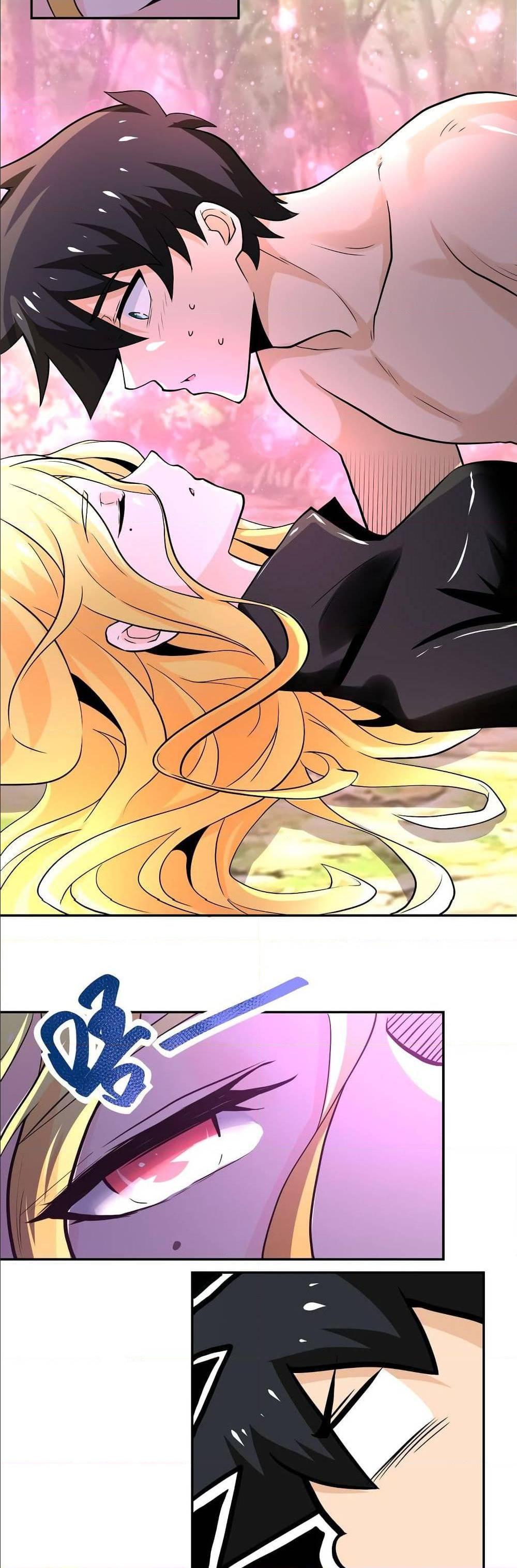 Manga-lc-com อ่านมังงะ อ่านการ์ตูน ออนไลน์ ฟรี Apocalyptic Super System ตอนที่ 1 2 3 4 5 6 7 8 9 10 11 12 13 14 ฟรี ไม่มีโฆษณา Manga-lc - อ่าน มังงะ อ่าน การ์ตูน ออนไลน์ อ่านมังงะ ฟรี