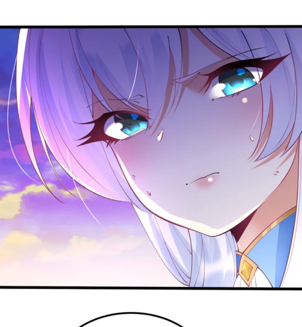 Manga-lc-com อ่านมังงะ อ่านการ์ตูน ออนไลน์ ฟรี Chaotic Sword God (Remake) ตอนที่ 1 2 3 4 5 6 7 8 9 10 11 12 13 14 ฟรี ไม่มีโฆษณา Manga-lc - อ่าน มังงะ อ่าน การ์ตูน ออนไลน์ อ่านมังงะ ฟรี