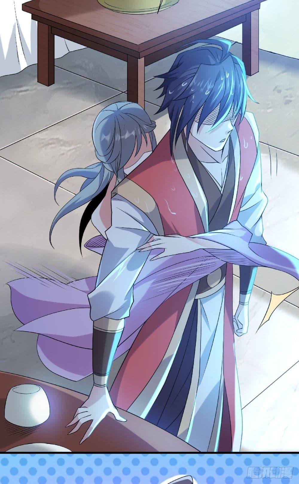 Manga-lc-com อ่านมังงะ อ่านการ์ตูน ออนไลน์ ฟรี Supreme Demon Return ตอนที่ 1 2 3 4 5 6 7 8 9 10 11 12 13 14 ฟรี ไม่มีโฆษณา Manga-lc - อ่าน มังงะ อ่าน การ์ตูน ออนไลน์ อ่านมังงะ ฟรี