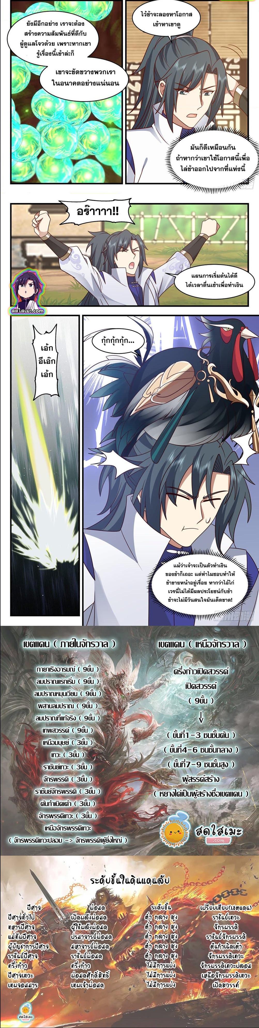 Manga-lc-com อ่านมังงะ อ่านการ์ตูน ออนไลน์ ฟรี Martial Peak ตอนที่ 1 2 3 4 5 6 7 8 9 10 11 12 13 14 ฟรี ไม่มีโฆษณา Manga-lc - อ่าน มังงะ อ่าน การ์ตูน ออนไลน์ อ่านมังงะ ฟรี
