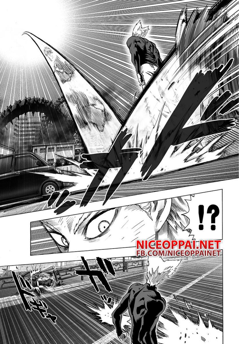 Manga-lc-com อ่านมังงะ อ่านการ์ตูน ออนไลน์ ฟรี One Punch Man ตอนที่ 1 2 3 4 5 6 7 8 9 10 11 12 13 14 ฟรี ไม่มีโฆษณา Manga-lc - อ่าน มังงะ อ่าน การ์ตูน ออนไลน์ อ่านมังงะ ฟรี
