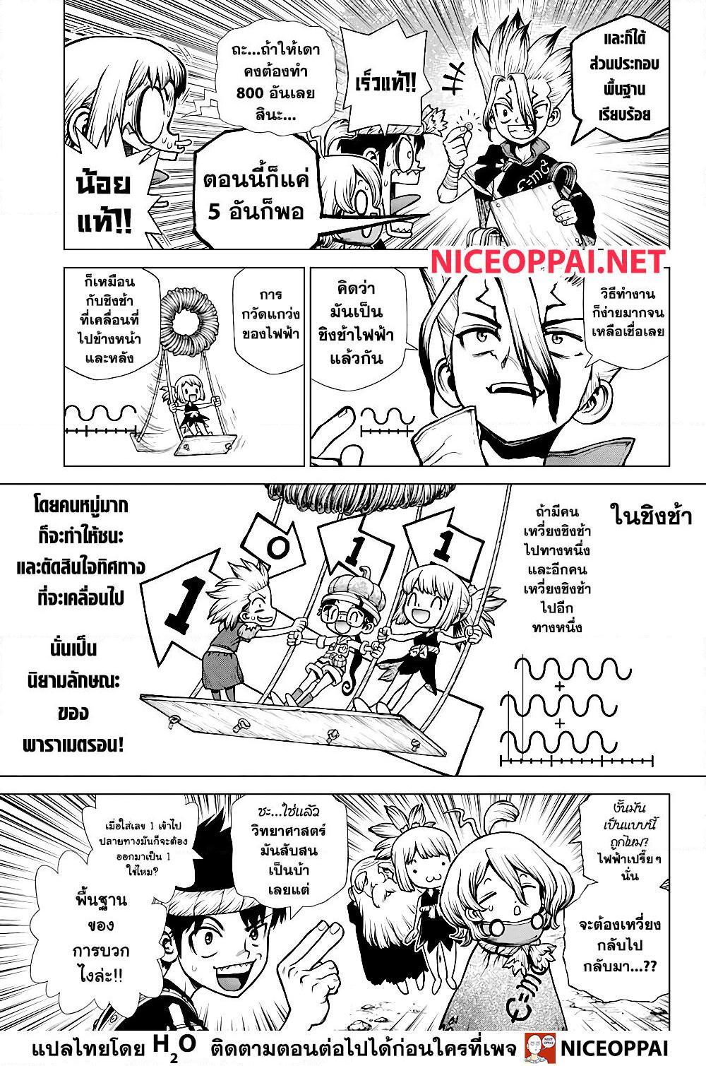 Manga-lc-com อ่านมังงะ อ่านการ์ตูน ออนไลน์ ฟรี Dr.Stone ตอนที่ 1 2 3 4 5 6 7 8 9 10 11 12 13 14 ฟรี ไม่มีโฆษณา Manga-lc - อ่าน มังงะ อ่าน การ์ตูน ออนไลน์ อ่านมังงะ ฟรี