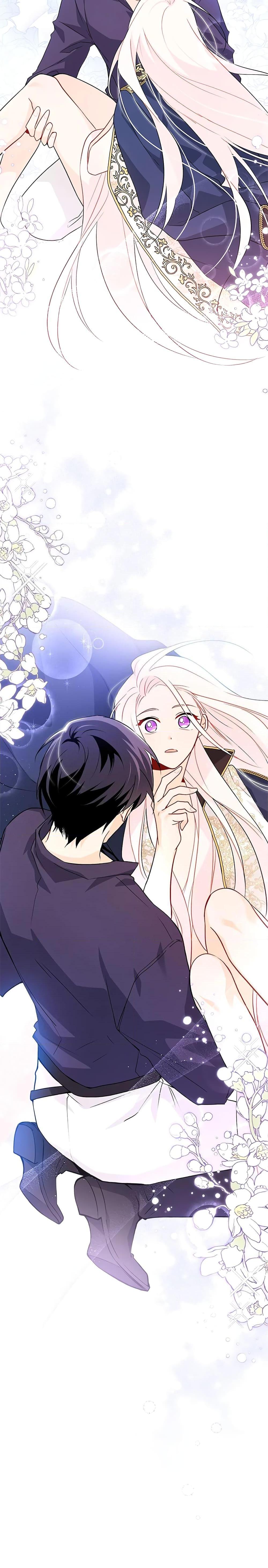 Manga-lc-com อ่านมังงะ อ่านการ์ตูน ออนไลน์ ฟรี The Symbiotic Relationship Between a Panther and a Rabbit ตอนที่ 1 2 3 4 5 6 7 8 9 10 11 12 13 14 ฟรี ไม่มีโฆษณา Manga-lc - อ่าน มังงะ อ่าน การ์ตูน ออนไลน์ อ่านมังงะ ฟรี