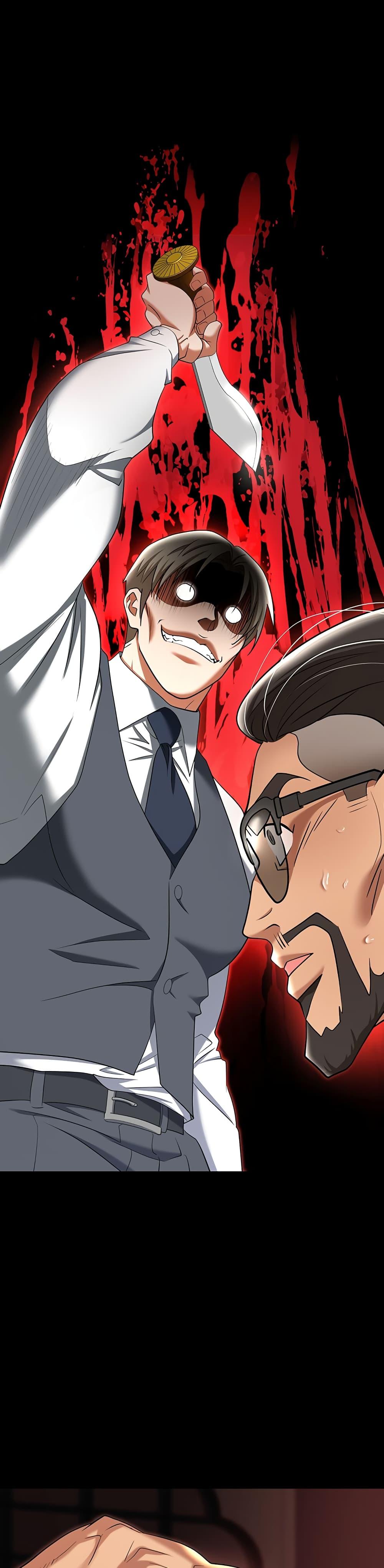 Doujin-Lc- อ่าน โดจิน มังฮวา เกาหลี ญี่ปุ่น จีน แปลไทย Trap ตอนที่ 1 2 3 4 5 6 7 8 9 10 11 12 13 14 ฟรี ไม่มีโฆษณา อ่าน โดจิน Manhwa เกาหลี ญี่ปุ่น จีน เรามีครบ คัดมาให้เน้นๆ โดจิน 18+ รับประกันความฟินโดย  Doujin Lc
