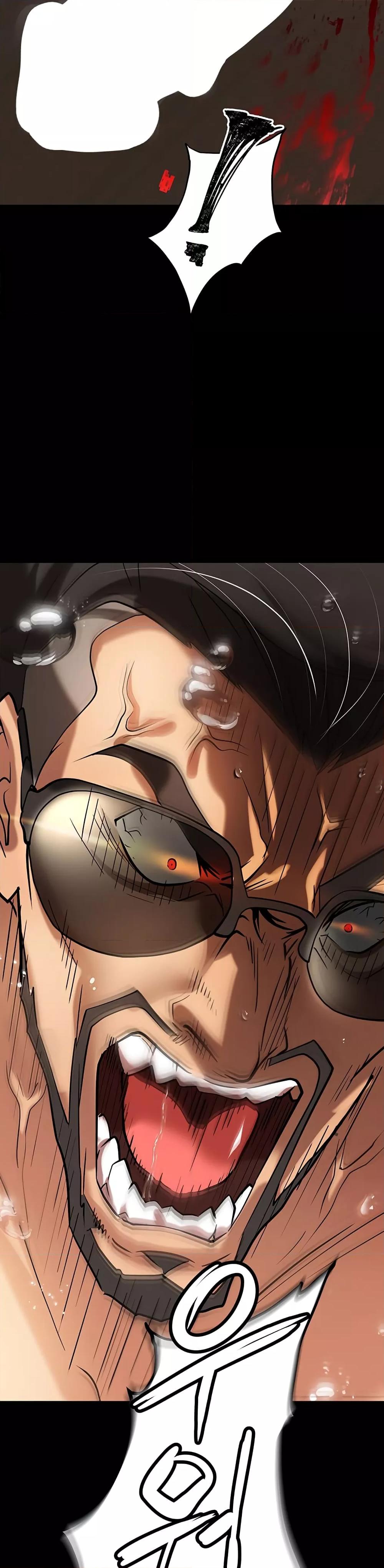 Doujin-Lc- อ่าน โดจิน มังฮวา เกาหลี ญี่ปุ่น จีน แปลไทย Trap ตอนที่ 1 2 3 4 5 6 7 8 9 10 11 12 13 14 ฟรี ไม่มีโฆษณา อ่าน โดจิน Manhwa เกาหลี ญี่ปุ่น จีน เรามีครบ คัดมาให้เน้นๆ โดจิน 18+ รับประกันความฟินโดย  Doujin Lc