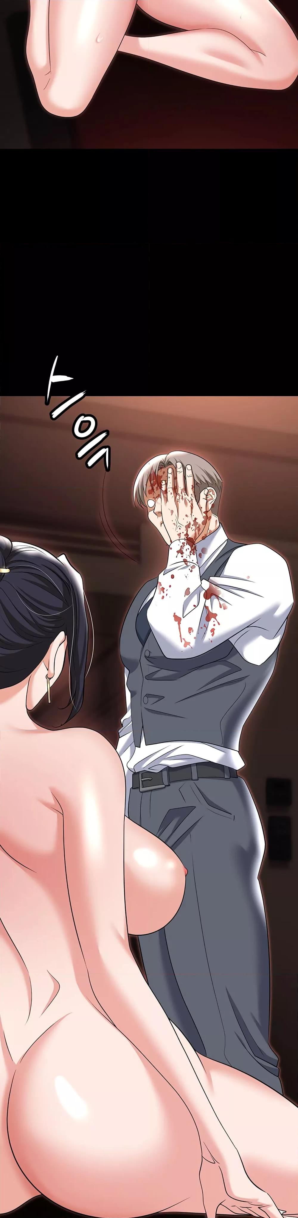 Doujin-Lc- อ่าน โดจิน มังฮวา เกาหลี ญี่ปุ่น จีน แปลไทย Trap ตอนที่ 1 2 3 4 5 6 7 8 9 10 11 12 13 14 ฟรี ไม่มีโฆษณา อ่าน โดจิน Manhwa เกาหลี ญี่ปุ่น จีน เรามีครบ คัดมาให้เน้นๆ โดจิน 18+ รับประกันความฟินโดย  Doujin Lc