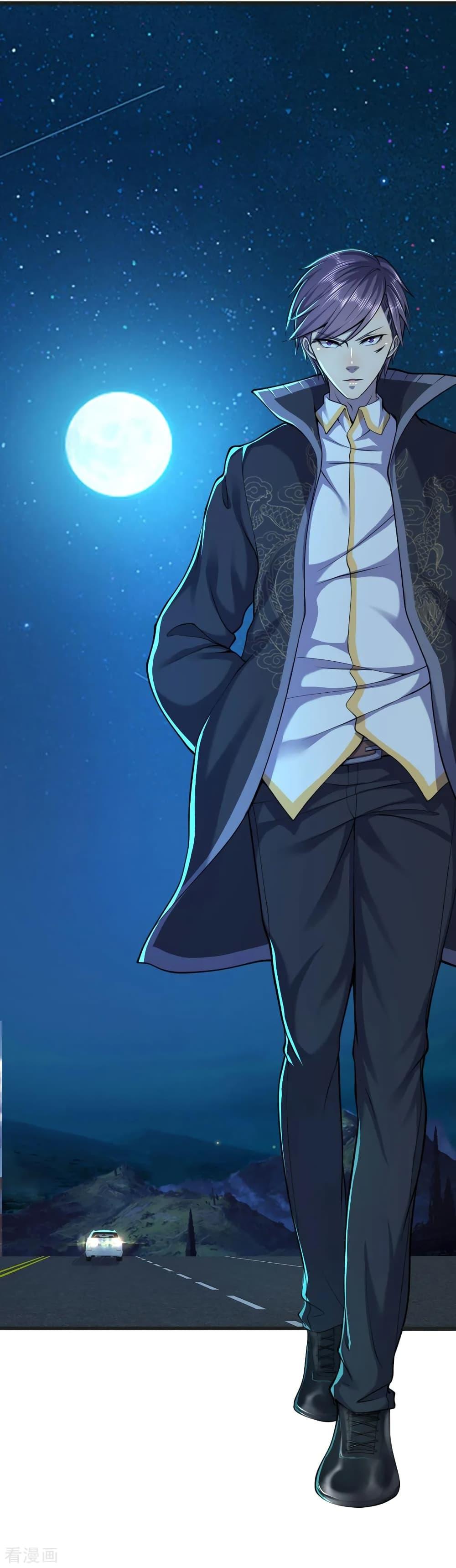 Manga-lc-com อ่านมังงะ อ่านการ์ตูน ออนไลน์ ฟรี Medical Martial Arts ตอนที่ 1 2 3 4 5 6 7 8 9 10 11 12 13 14 ฟรี ไม่มีโฆษณา Manga-lc - อ่าน มังงะ อ่าน การ์ตูน ออนไลน์ อ่านมังงะ ฟรี