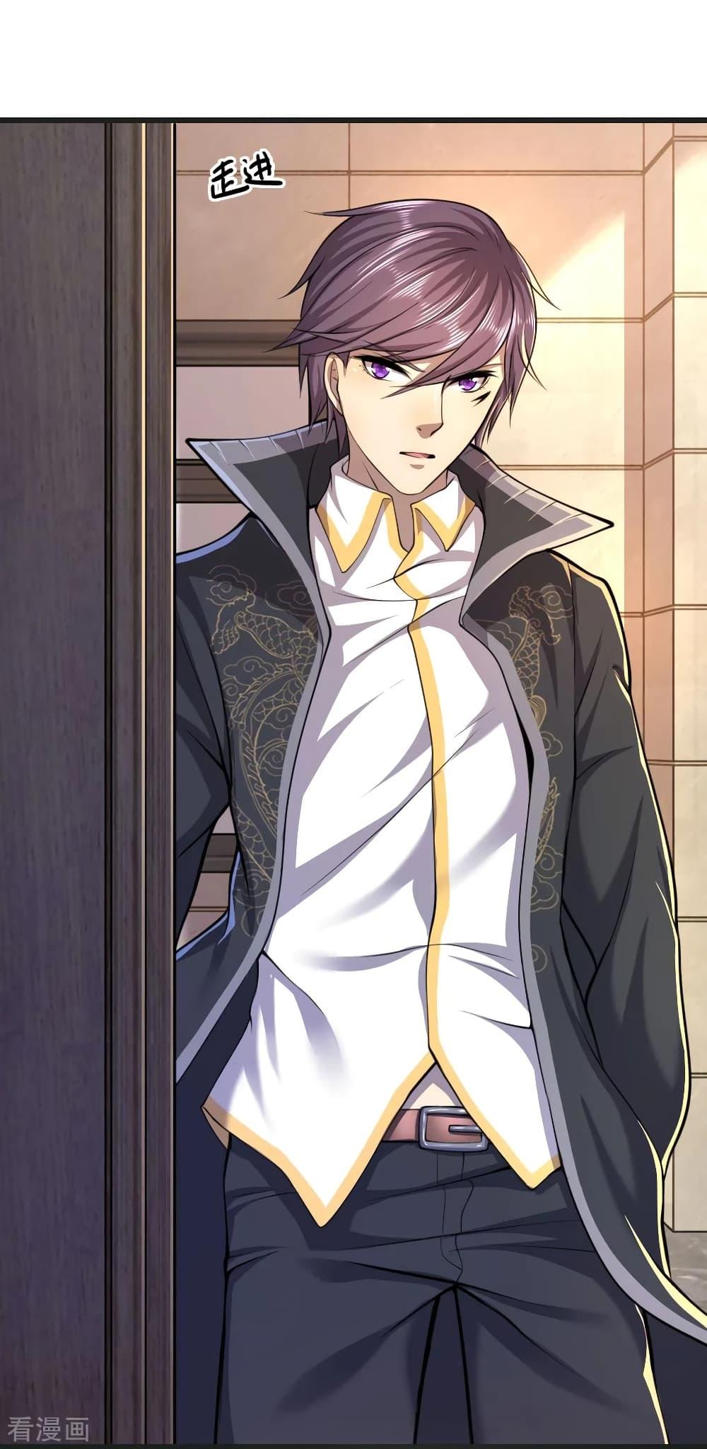 Manga-lc-com อ่านมังงะ อ่านการ์ตูน ออนไลน์ ฟรี Medical Martial Arts ตอนที่ 1 2 3 4 5 6 7 8 9 10 11 12 13 14 ฟรี ไม่มีโฆษณา Manga-lc - อ่าน มังงะ อ่าน การ์ตูน ออนไลน์ อ่านมังงะ ฟรี
