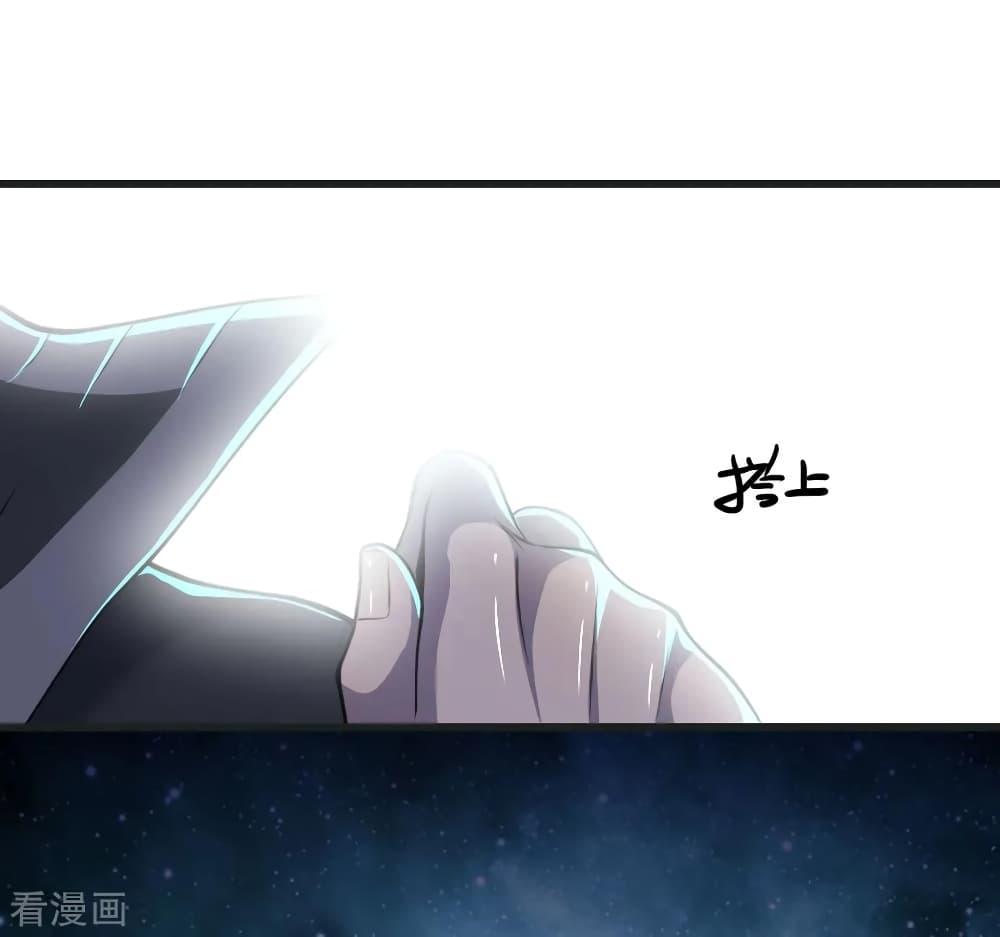 Manga-lc-com อ่านมังงะ อ่านการ์ตูน ออนไลน์ ฟรี Medical Martial Arts ตอนที่ 1 2 3 4 5 6 7 8 9 10 11 12 13 14 ฟรี ไม่มีโฆษณา Manga-lc - อ่าน มังงะ อ่าน การ์ตูน ออนไลน์ อ่านมังงะ ฟรี