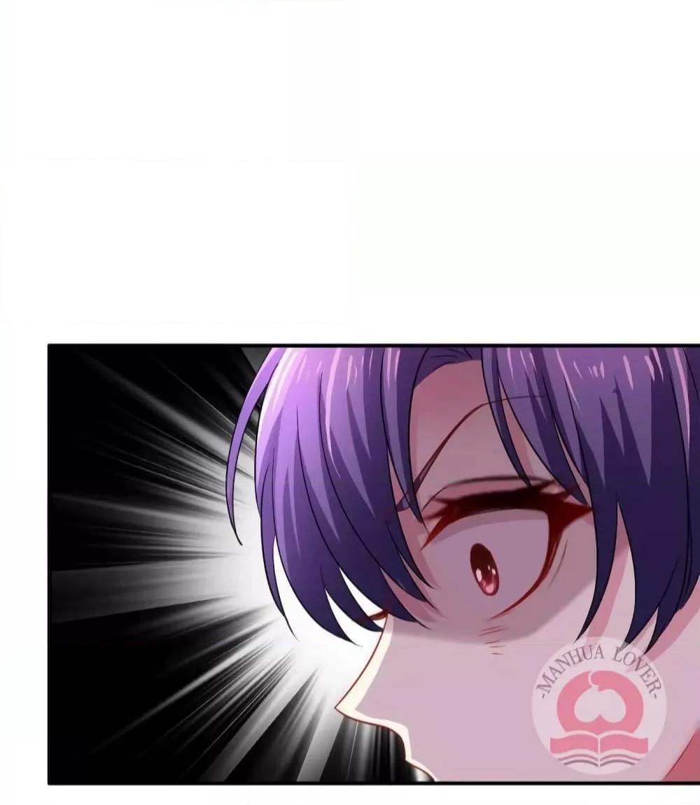 Manga-lc-com อ่านมังงะ อ่านการ์ตูน ออนไลน์ ฟรี My Movie Queen Is Super Sweet ตอนที่ 1 2 3 4 5 6 7 8 9 10 11 12 13 14 ฟรี ไม่มีโฆษณา Manga-lc - อ่าน มังงะ อ่าน การ์ตูน ออนไลน์ อ่านมังงะ ฟรี