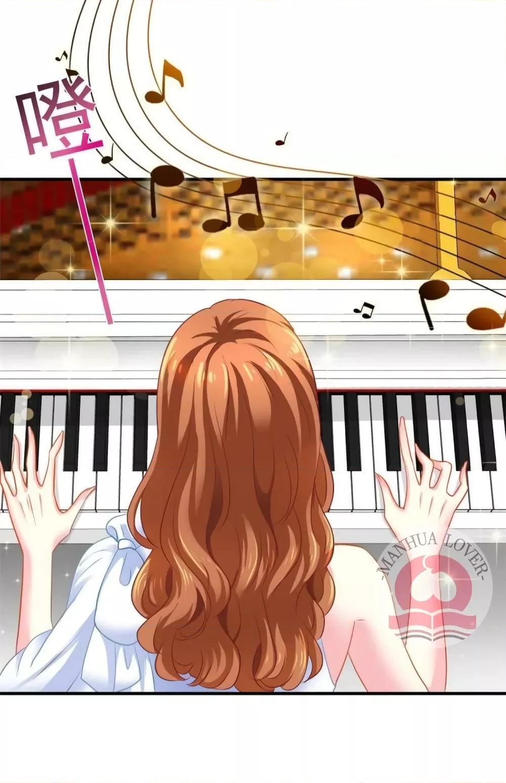 Manga-lc-com อ่านมังงะ อ่านการ์ตูน ออนไลน์ ฟรี My Movie Queen Is Super Sweet ตอนที่ 1 2 3 4 5 6 7 8 9 10 11 12 13 14 ฟรี ไม่มีโฆษณา Manga-lc - อ่าน มังงะ อ่าน การ์ตูน ออนไลน์ อ่านมังงะ ฟรี