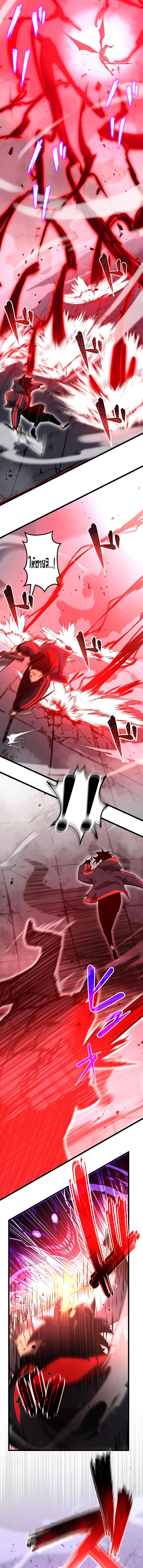 Manga-lc-com อ่านมังงะ อ่านการ์ตูน ออนไลน์ ฟรี Death Penalty ตอนที่ 1 2 3 4 5 6 7 8 9 10 11 12 13 14 ฟรี ไม่มีโฆษณา Manga-lc - อ่าน มังงะ อ่าน การ์ตูน ออนไลน์ อ่านมังงะ ฟรี