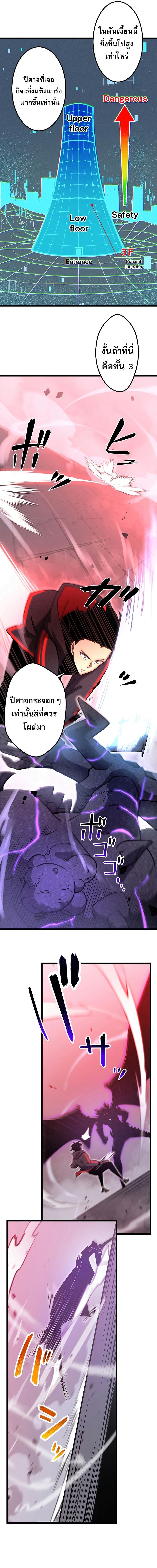 Manga-lc-com อ่านมังงะ อ่านการ์ตูน ออนไลน์ ฟรี Death Penalty ตอนที่ 1 2 3 4 5 6 7 8 9 10 11 12 13 14 ฟรี ไม่มีโฆษณา Manga-lc - อ่าน มังงะ อ่าน การ์ตูน ออนไลน์ อ่านมังงะ ฟรี