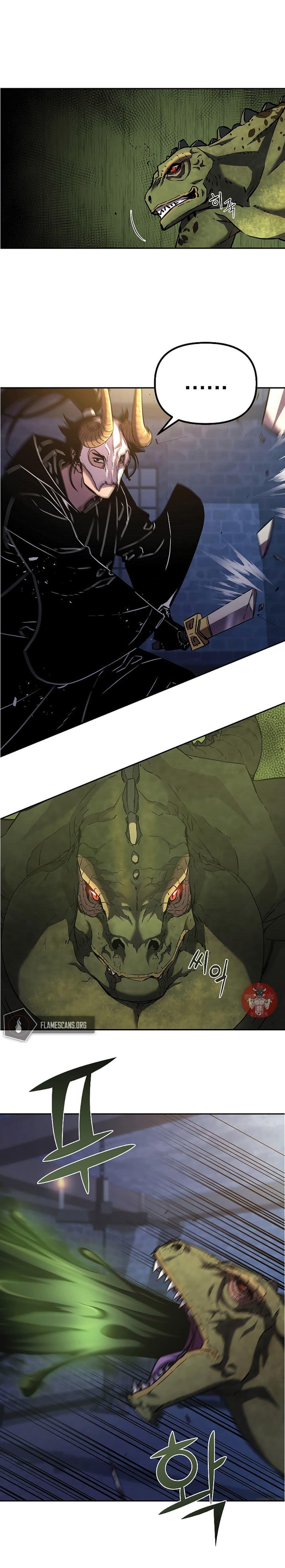 Manga-lc-com อ่านมังงะ อ่านการ์ตูน ออนไลน์ ฟรี Reincarnation of the Murim Clan’s Former Ranker ตอนที่ 1 2 3 4 5 6 7 8 9 10 11 12 13 14 ฟรี ไม่มีโฆษณา Manga-lc - อ่าน มังงะ อ่าน การ์ตูน ออนไลน์ อ่านมังงะ ฟรี