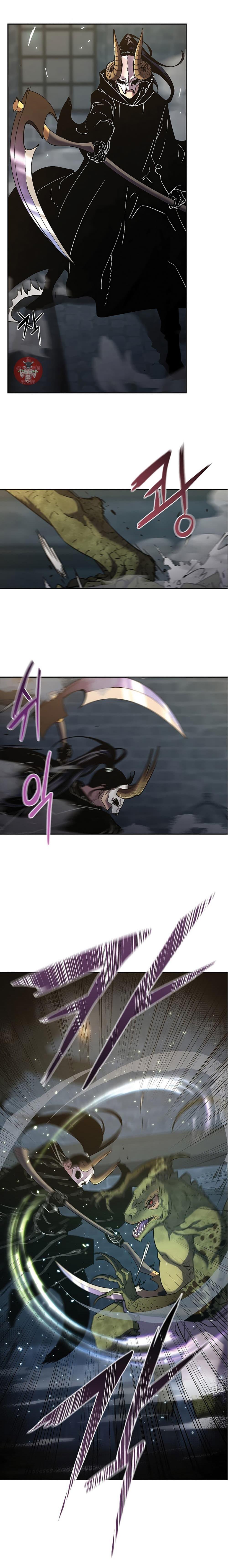 Manga-lc-com อ่านมังงะ อ่านการ์ตูน ออนไลน์ ฟรี Reincarnation of the Murim Clan’s Former Ranker ตอนที่ 1 2 3 4 5 6 7 8 9 10 11 12 13 14 ฟรี ไม่มีโฆษณา Manga-lc - อ่าน มังงะ อ่าน การ์ตูน ออนไลน์ อ่านมังงะ ฟรี