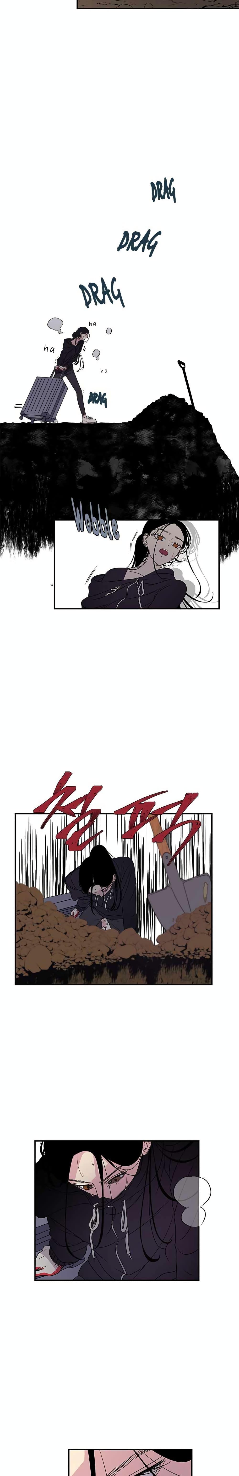 Manga-lc-com อ่านมังงะ อ่านการ์ตูน ออนไลน์ ฟรี Olgami ตอนที่ 1 2 3 4 5 6 7 8 9 10 11 12 13 14 ฟรี ไม่มีโฆษณา Manga-lc - อ่าน มังงะ อ่าน การ์ตูน ออนไลน์ อ่านมังงะ ฟรี