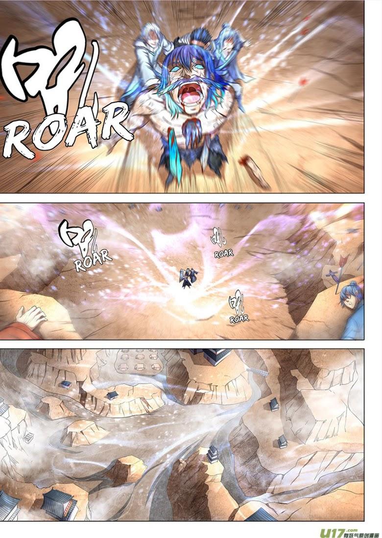 Manga-lc-com อ่านมังงะ อ่านการ์ตูน ออนไลน์ ฟรี God of Martial Arts ตอนที่ 1 2 3 4 5 6 7 8 9 10 11 12 13 14 ฟรี ไม่มีโฆษณา Manga-lc - อ่าน มังงะ อ่าน การ์ตูน ออนไลน์ อ่านมังงะ ฟรี