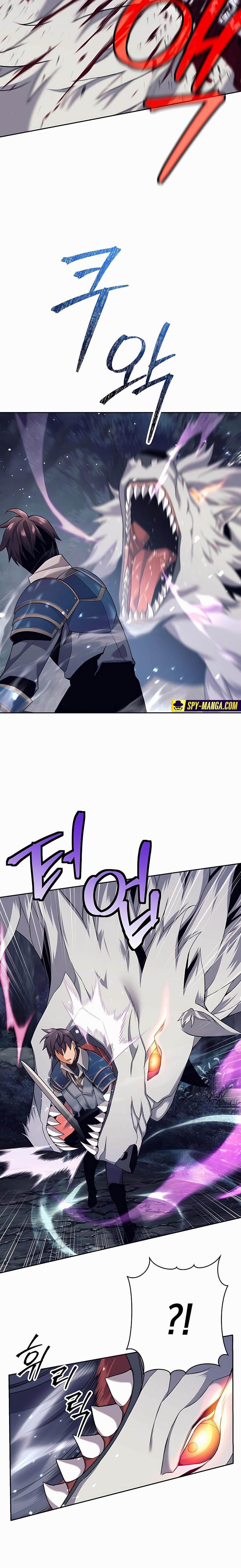 Manga-lc-com อ่านมังงะ อ่านการ์ตูน ออนไลน์ ฟรี Doomed Character Of A Dark Fantasy World ตอนที่ 1 2 3 4 5 6 7 8 9 10 11 12 13 14 ฟรี ไม่มีโฆษณา Manga-lc - อ่าน มังงะ อ่าน การ์ตูน ออนไลน์ อ่านมังงะ ฟรี