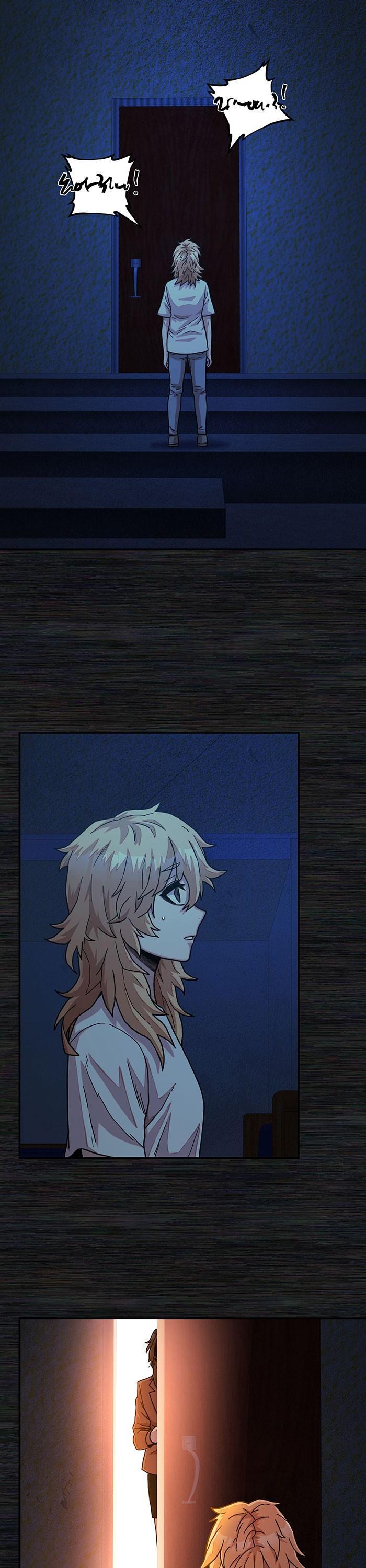 Manga-lc-com อ่านมังงะ อ่านการ์ตูน ออนไลน์ ฟรี Hero Has Returned ตอนที่ 1 2 3 4 5 6 7 8 9 10 11 12 13 14 ฟรี ไม่มีโฆษณา Manga-lc - อ่าน มังงะ อ่าน การ์ตูน ออนไลน์ อ่านมังงะ ฟรี