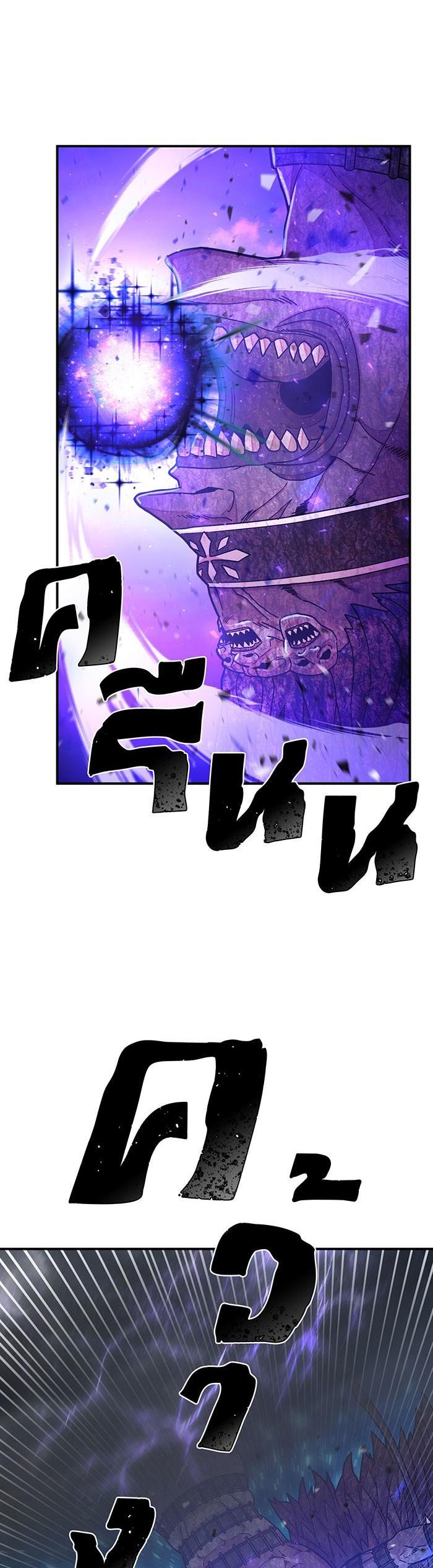 Manga-lc-com อ่านมังงะ อ่านการ์ตูน ออนไลน์ ฟรี Hero Has Returned ตอนที่ 1 2 3 4 5 6 7 8 9 10 11 12 13 14 ฟรี ไม่มีโฆษณา Manga-lc - อ่าน มังงะ อ่าน การ์ตูน ออนไลน์ อ่านมังงะ ฟรี