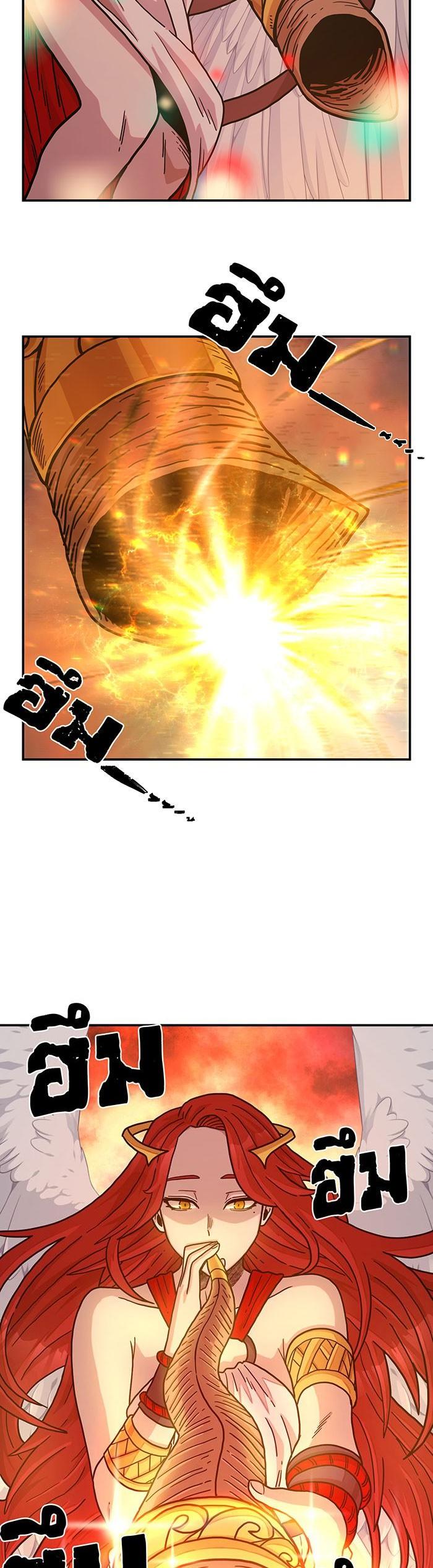 Manga-lc-com อ่านมังงะ อ่านการ์ตูน ออนไลน์ ฟรี Hero Has Returned ตอนที่ 1 2 3 4 5 6 7 8 9 10 11 12 13 14 ฟรี ไม่มีโฆษณา Manga-lc - อ่าน มังงะ อ่าน การ์ตูน ออนไลน์ อ่านมังงะ ฟรี