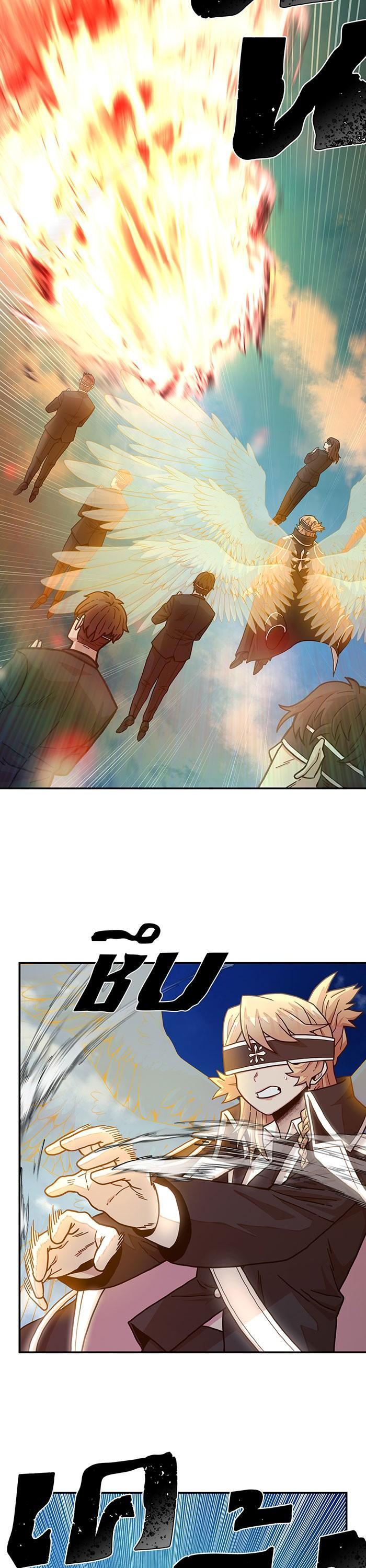 Manga-lc-com อ่านมังงะ อ่านการ์ตูน ออนไลน์ ฟรี Hero Has Returned ตอนที่ 1 2 3 4 5 6 7 8 9 10 11 12 13 14 ฟรี ไม่มีโฆษณา Manga-lc - อ่าน มังงะ อ่าน การ์ตูน ออนไลน์ อ่านมังงะ ฟรี