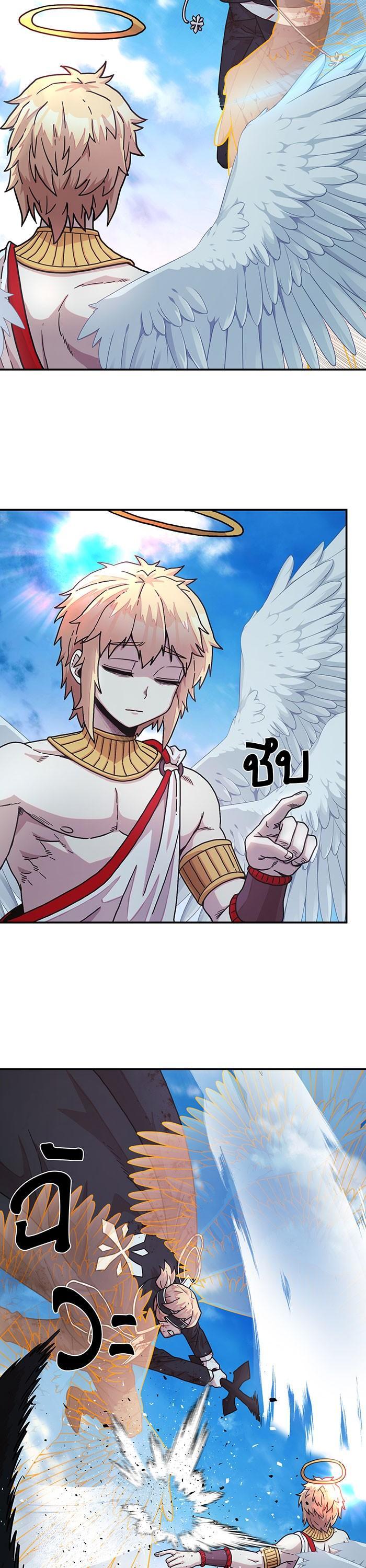 Manga-lc-com อ่านมังงะ อ่านการ์ตูน ออนไลน์ ฟรี Hero Has Returned ตอนที่ 1 2 3 4 5 6 7 8 9 10 11 12 13 14 ฟรี ไม่มีโฆษณา Manga-lc - อ่าน มังงะ อ่าน การ์ตูน ออนไลน์ อ่านมังงะ ฟรี