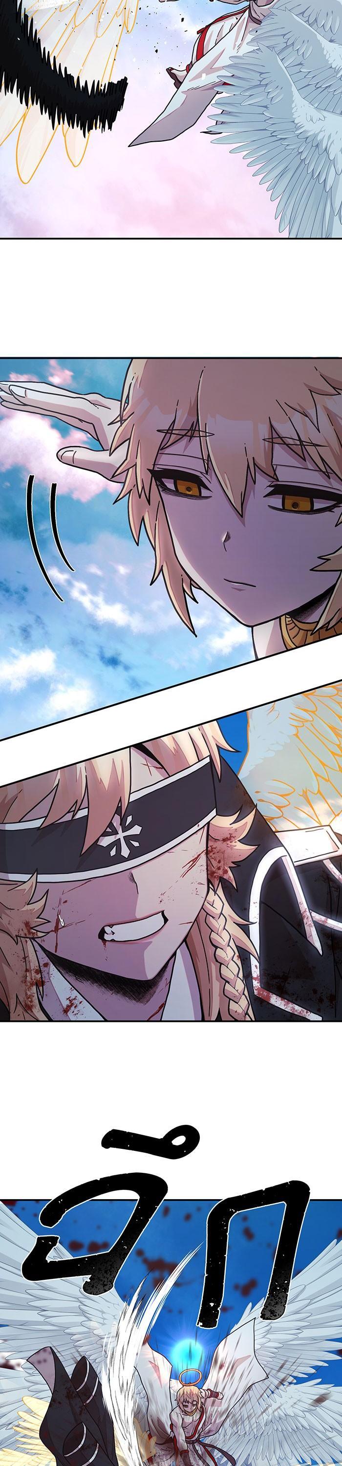 Manga-lc-com อ่านมังงะ อ่านการ์ตูน ออนไลน์ ฟรี Hero Has Returned ตอนที่ 1 2 3 4 5 6 7 8 9 10 11 12 13 14 ฟรี ไม่มีโฆษณา Manga-lc - อ่าน มังงะ อ่าน การ์ตูน ออนไลน์ อ่านมังงะ ฟรี