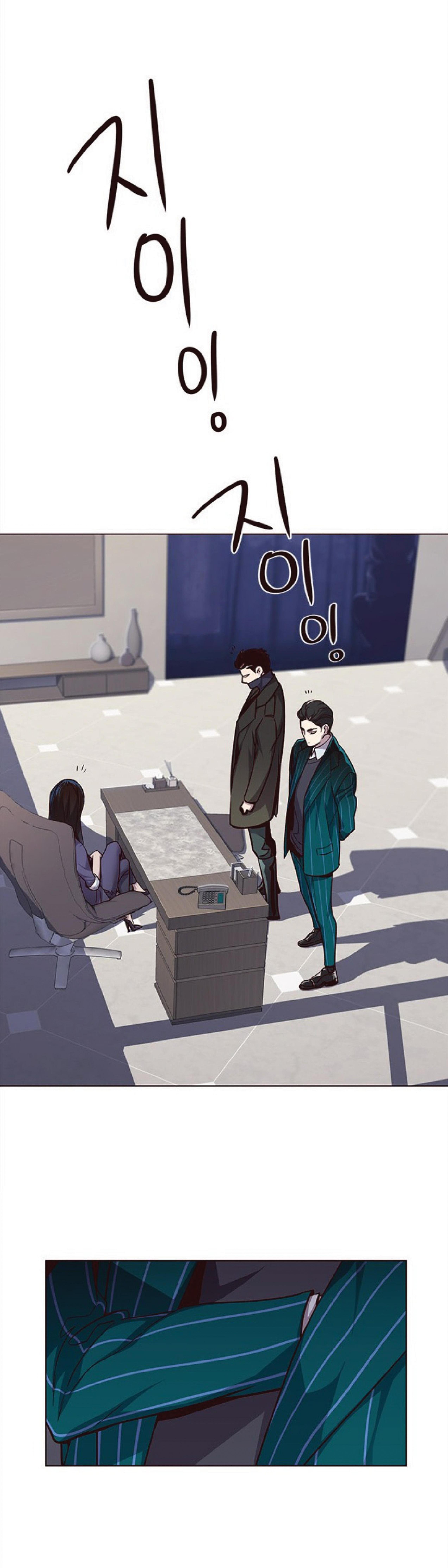 Manga-lc-com อ่านมังงะ อ่านการ์ตูน ออนไลน์ ฟรี Eleceed ตอนที่ 1 2 3 4 5 6 7 8 9 10 11 12 13 14 ฟรี ไม่มีโฆษณา Manga-lc - อ่าน มังงะ อ่าน การ์ตูน ออนไลน์ อ่านมังงะ ฟรี