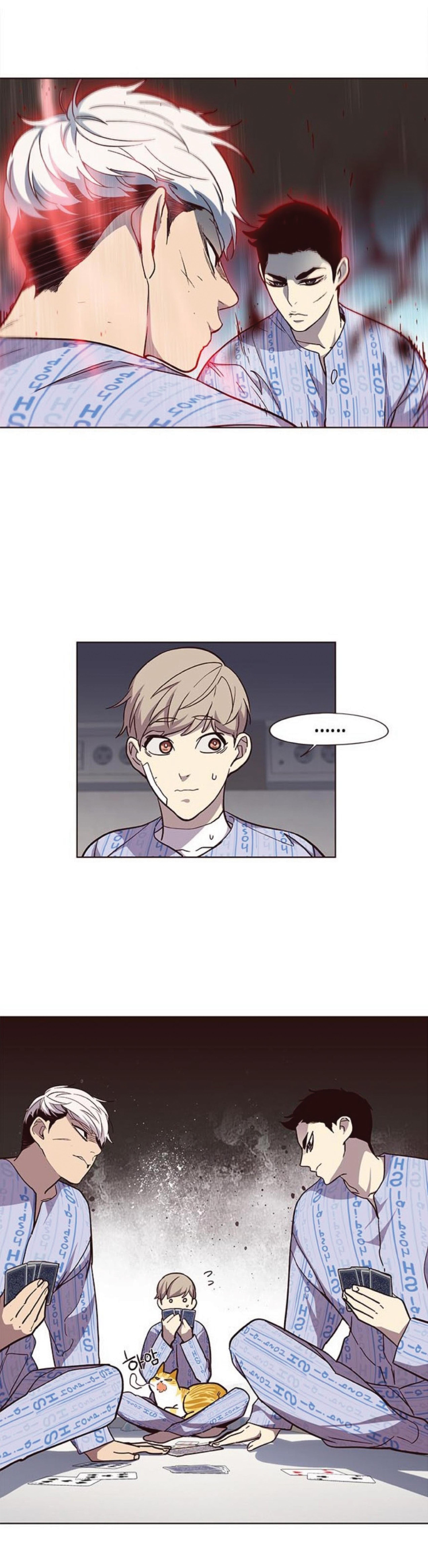 Manga-lc-com อ่านมังงะ อ่านการ์ตูน ออนไลน์ ฟรี Eleceed ตอนที่ 1 2 3 4 5 6 7 8 9 10 11 12 13 14 ฟรี ไม่มีโฆษณา Manga-lc - อ่าน มังงะ อ่าน การ์ตูน ออนไลน์ อ่านมังงะ ฟรี