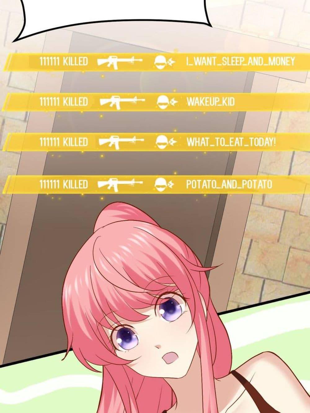 Manga-lc-com อ่านมังงะ อ่านการ์ตูน ออนไลน์ ฟรี My Beautiful Time With You ตอนที่ 1 2 3 4 5 6 7 8 9 10 11 12 13 14 ฟรี ไม่มีโฆษณา Manga-lc - อ่าน มังงะ อ่าน การ์ตูน ออนไลน์ อ่านมังงะ ฟรี