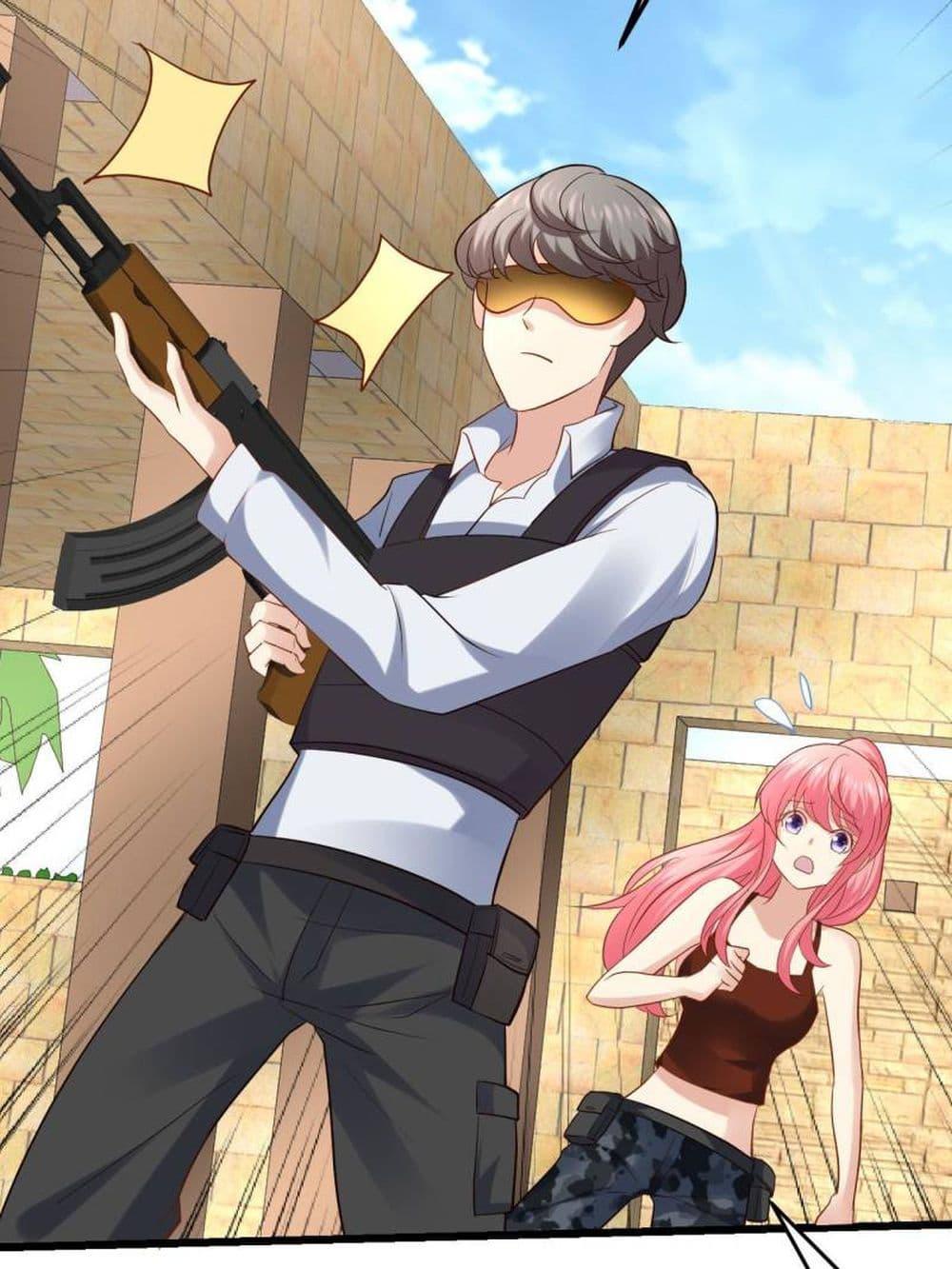 Manga-lc-com อ่านมังงะ อ่านการ์ตูน ออนไลน์ ฟรี My Beautiful Time With You ตอนที่ 1 2 3 4 5 6 7 8 9 10 11 12 13 14 ฟรี ไม่มีโฆษณา Manga-lc - อ่าน มังงะ อ่าน การ์ตูน ออนไลน์ อ่านมังงะ ฟรี