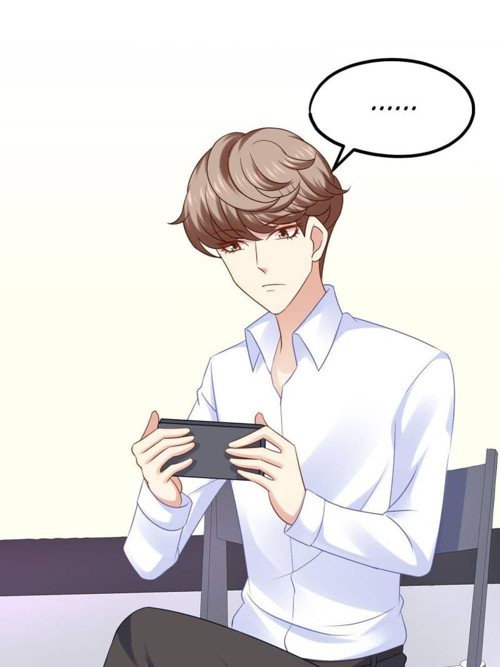 Manga-lc-com อ่านมังงะ อ่านการ์ตูน ออนไลน์ ฟรี My Beautiful Time With You ตอนที่ 1 2 3 4 5 6 7 8 9 10 11 12 13 14 ฟรี ไม่มีโฆษณา Manga-lc - อ่าน มังงะ อ่าน การ์ตูน ออนไลน์ อ่านมังงะ ฟรี