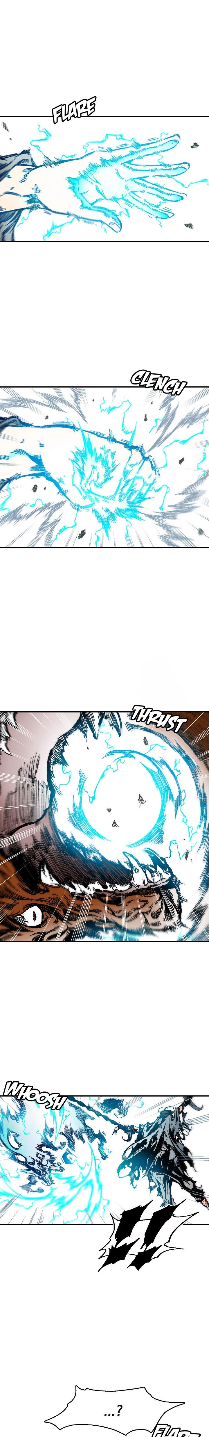 Manga-lc-com อ่านมังงะ อ่านการ์ตูน ออนไลน์ ฟรี Memoir of the God of War ตอนที่ 1 2 3 4 5 6 7 8 9 10 11 12 13 14 ฟรี ไม่มีโฆษณา Manga-lc - อ่าน มังงะ อ่าน การ์ตูน ออนไลน์ อ่านมังงะ ฟรี
