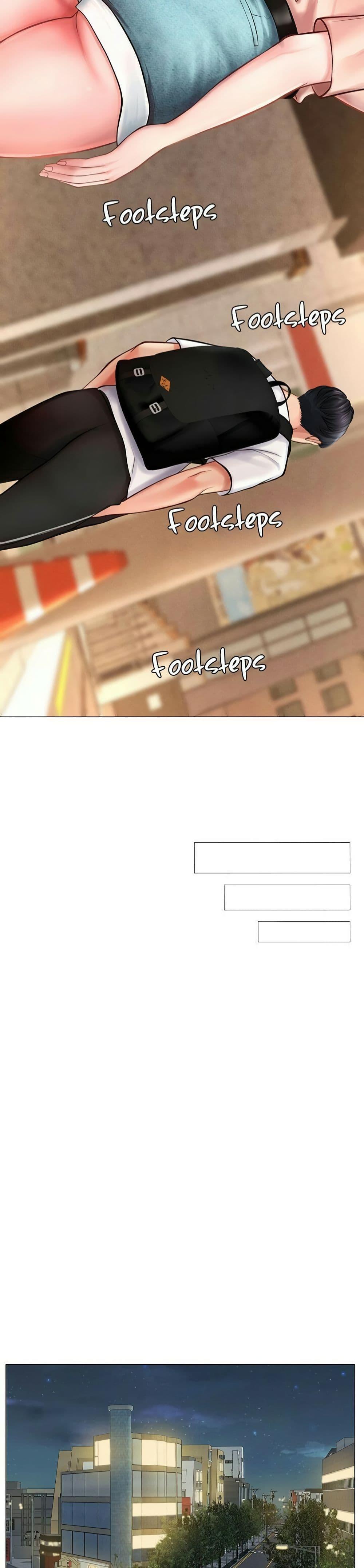 Doujin-Lc- อ่าน โดจิน มังฮวา เกาหลี ญี่ปุ่น จีน แปลไทย Should I Study at NORYANGJIN ตอนที่ 1 2 3 4 5 6 7 8 9 10 11 12 13 14 ฟรี ไม่มีโฆษณา อ่าน โดจิน Manhwa เกาหลี ญี่ปุ่น จีน เรามีครบ คัดมาให้เน้นๆ โดจิน 18+ รับประกันความฟินโดย  Doujin Lc