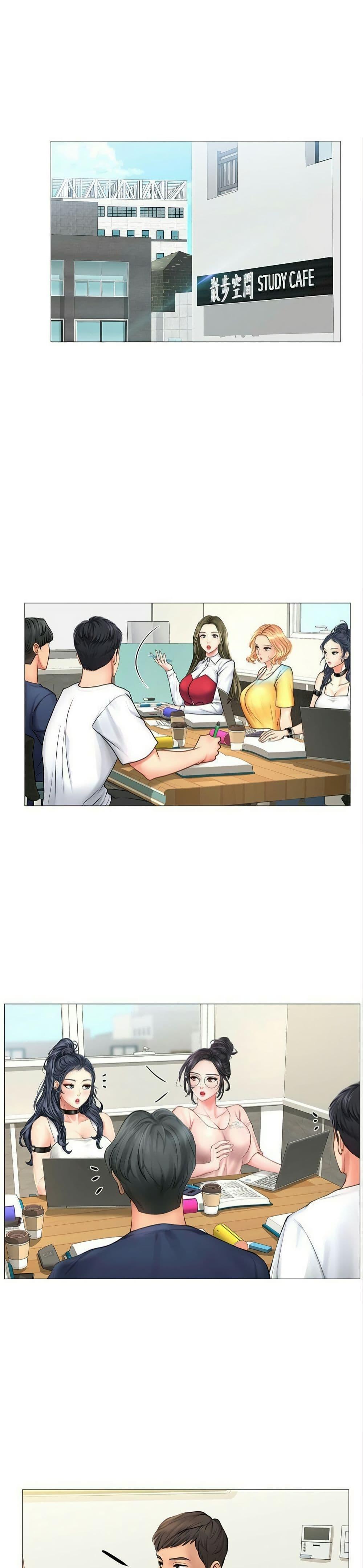 Doujin-Lc- อ่าน โดจิน มังฮวา เกาหลี ญี่ปุ่น จีน แปลไทย Should I Study at NORYANGJIN ตอนที่ 1 2 3 4 5 6 7 8 9 10 11 12 13 14 ฟรี ไม่มีโฆษณา อ่าน โดจิน Manhwa เกาหลี ญี่ปุ่น จีน เรามีครบ คัดมาให้เน้นๆ โดจิน 18+ รับประกันความฟินโดย  Doujin Lc