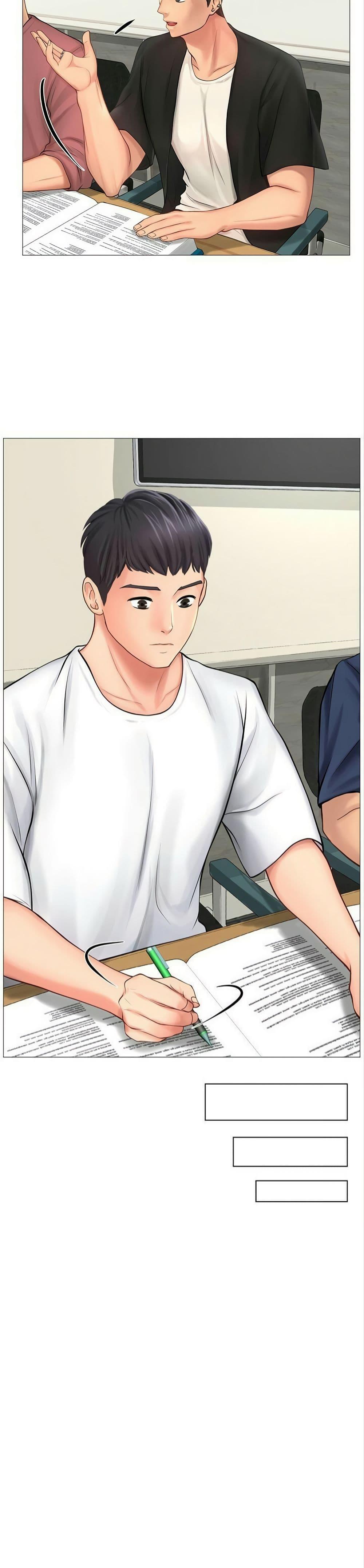 Doujin-Lc- อ่าน โดจิน มังฮวา เกาหลี ญี่ปุ่น จีน แปลไทย Should I Study at NORYANGJIN ตอนที่ 1 2 3 4 5 6 7 8 9 10 11 12 13 14 ฟรี ไม่มีโฆษณา อ่าน โดจิน Manhwa เกาหลี ญี่ปุ่น จีน เรามีครบ คัดมาให้เน้นๆ โดจิน 18+ รับประกันความฟินโดย  Doujin Lc
