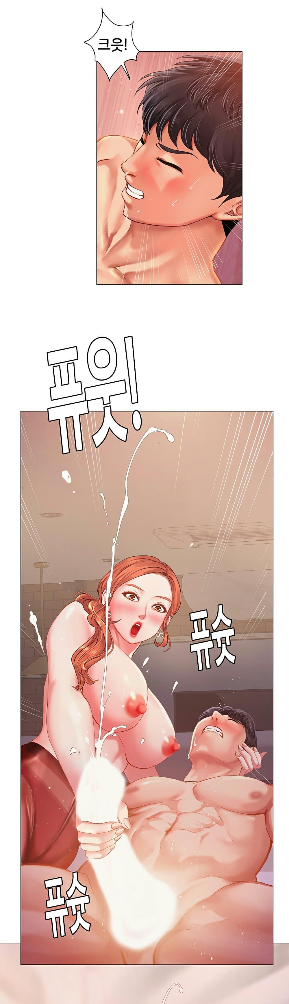 Doujin-Lc- อ่าน โดจิน มังฮวา เกาหลี ญี่ปุ่น จีน แปลไทย Should I Study at NORYANGJIN ตอนที่ 1 2 3 4 5 6 7 8 9 10 11 12 13 14 ฟรี ไม่มีโฆษณา อ่าน โดจิน Manhwa เกาหลี ญี่ปุ่น จีน เรามีครบ คัดมาให้เน้นๆ โดจิน 18+ รับประกันความฟินโดย  Doujin Lc