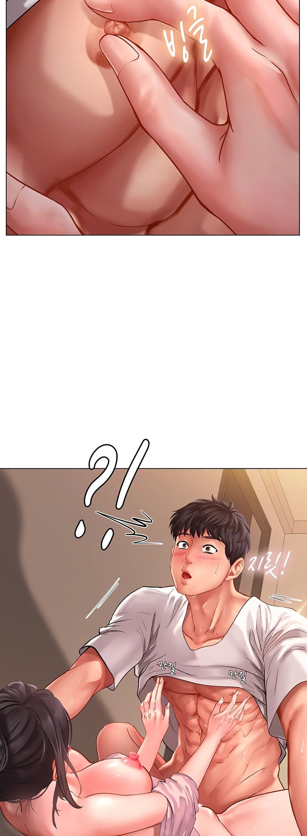 Doujin-Lc- อ่าน โดจิน มังฮวา เกาหลี ญี่ปุ่น จีน แปลไทย Should I Study at NORYANGJIN ตอนที่ 1 2 3 4 5 6 7 8 9 10 11 12 13 14 ฟรี ไม่มีโฆษณา อ่าน โดจิน Manhwa เกาหลี ญี่ปุ่น จีน เรามีครบ คัดมาให้เน้นๆ โดจิน 18+ รับประกันความฟินโดย  Doujin Lc