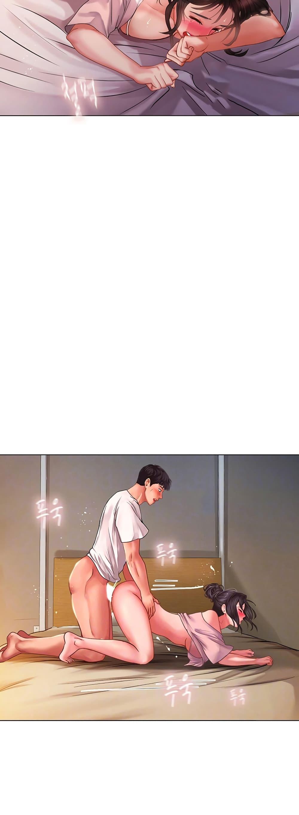 Doujin-Lc- อ่าน โดจิน มังฮวา เกาหลี ญี่ปุ่น จีน แปลไทย Should I Study at NORYANGJIN ตอนที่ 1 2 3 4 5 6 7 8 9 10 11 12 13 14 ฟรี ไม่มีโฆษณา อ่าน โดจิน Manhwa เกาหลี ญี่ปุ่น จีน เรามีครบ คัดมาให้เน้นๆ โดจิน 18+ รับประกันความฟินโดย  Doujin Lc