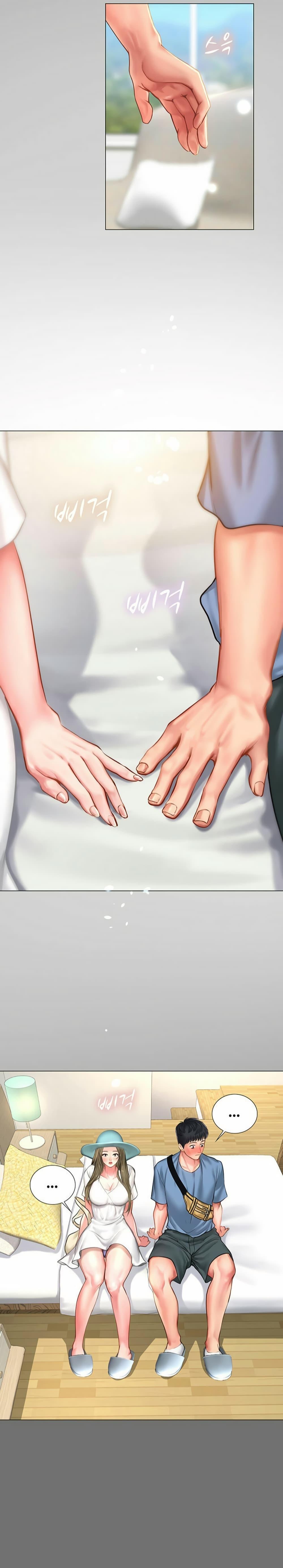 Doujin-Lc- อ่าน โดจิน มังฮวา เกาหลี ญี่ปุ่น จีน แปลไทย Should I Study at NORYANGJIN ตอนที่ 1 2 3 4 5 6 7 8 9 10 11 12 13 14 ฟรี ไม่มีโฆษณา อ่าน โดจิน Manhwa เกาหลี ญี่ปุ่น จีน เรามีครบ คัดมาให้เน้นๆ โดจิน 18+ รับประกันความฟินโดย  Doujin Lc
