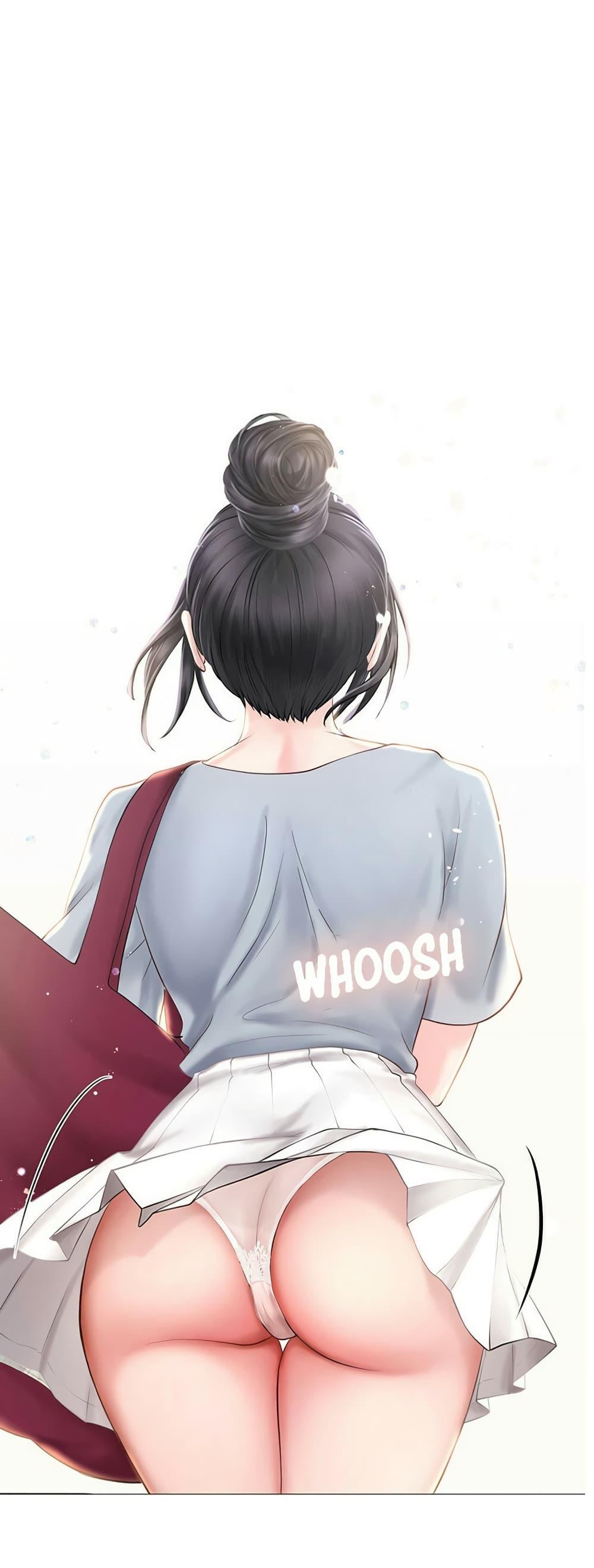 Doujin-Lc- อ่าน โดจิน มังฮวา เกาหลี ญี่ปุ่น จีน แปลไทย Should I Study at NORYANGJIN ตอนที่ 1 2 3 4 5 6 7 8 9 10 11 12 13 14 ฟรี ไม่มีโฆษณา อ่าน โดจิน Manhwa เกาหลี ญี่ปุ่น จีน เรามีครบ คัดมาให้เน้นๆ โดจิน 18+ รับประกันความฟินโดย  Doujin Lc