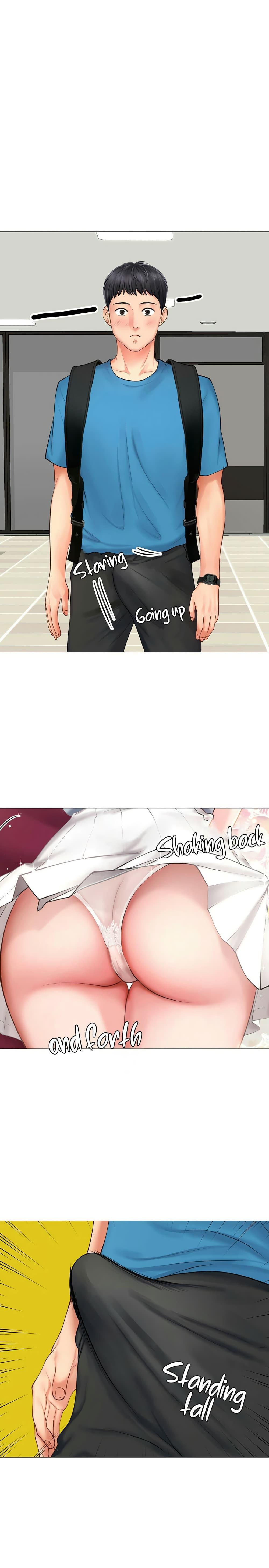 Doujin-Lc- อ่าน โดจิน มังฮวา เกาหลี ญี่ปุ่น จีน แปลไทย Should I Study at NORYANGJIN ตอนที่ 1 2 3 4 5 6 7 8 9 10 11 12 13 14 ฟรี ไม่มีโฆษณา อ่าน โดจิน Manhwa เกาหลี ญี่ปุ่น จีน เรามีครบ คัดมาให้เน้นๆ โดจิน 18+ รับประกันความฟินโดย  Doujin Lc