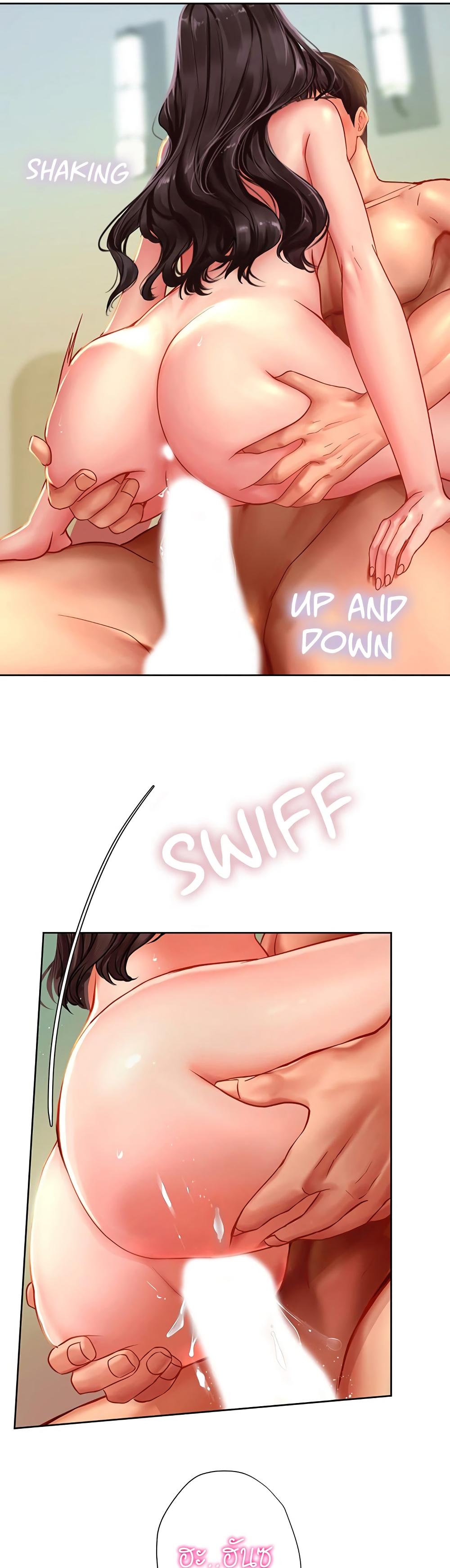 Doujin-Lc- อ่าน โดจิน มังฮวา เกาหลี ญี่ปุ่น จีน แปลไทย Should I Study at NORYANGJIN ตอนที่ 1 2 3 4 5 6 7 8 9 10 11 12 13 14 ฟรี ไม่มีโฆษณา อ่าน โดจิน Manhwa เกาหลี ญี่ปุ่น จีน เรามีครบ คัดมาให้เน้นๆ โดจิน 18+ รับประกันความฟินโดย  Doujin Lc