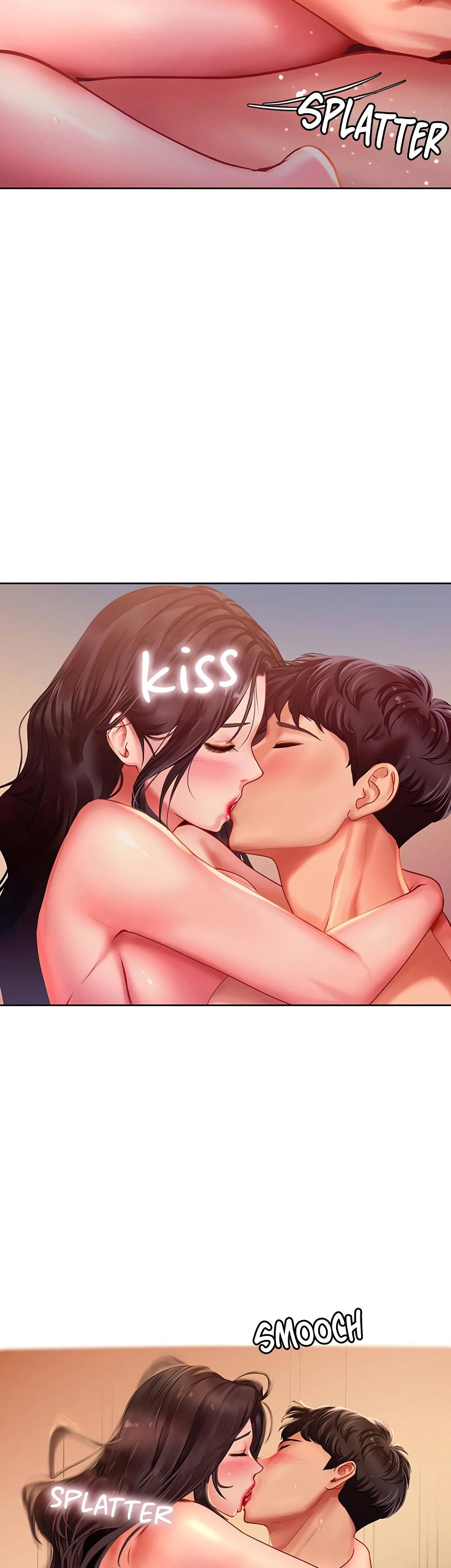 Doujin-Lc- อ่าน โดจิน มังฮวา เกาหลี ญี่ปุ่น จีน แปลไทย Should I Study at NORYANGJIN ตอนที่ 1 2 3 4 5 6 7 8 9 10 11 12 13 14 ฟรี ไม่มีโฆษณา อ่าน โดจิน Manhwa เกาหลี ญี่ปุ่น จีน เรามีครบ คัดมาให้เน้นๆ โดจิน 18+ รับประกันความฟินโดย  Doujin Lc