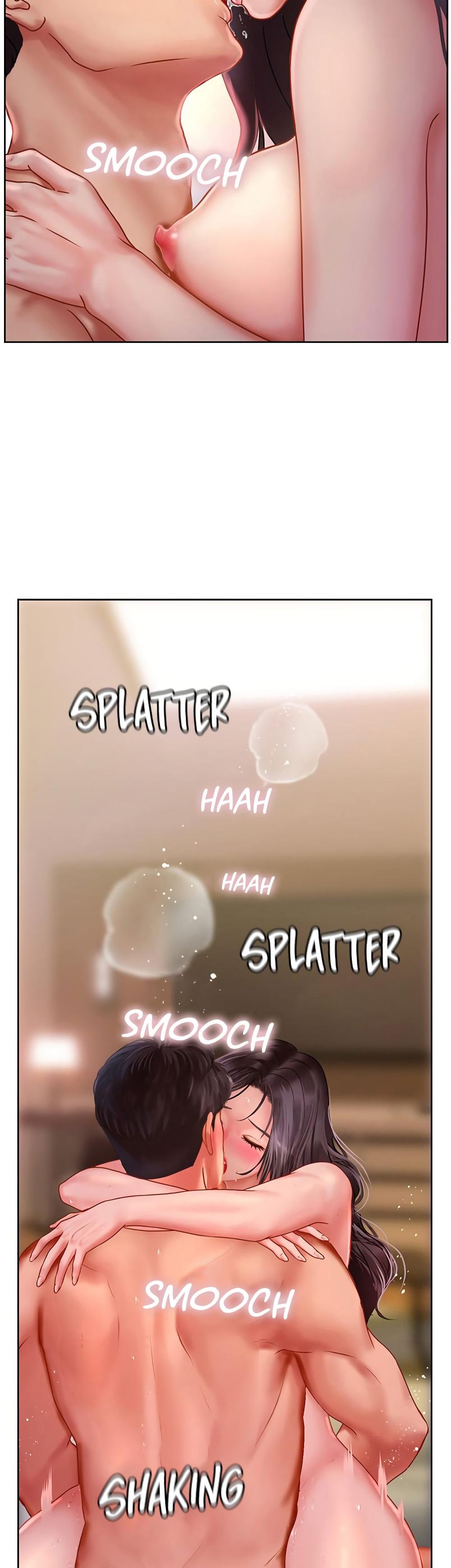 Doujin-Lc- อ่าน โดจิน มังฮวา เกาหลี ญี่ปุ่น จีน แปลไทย Should I Study at NORYANGJIN ตอนที่ 1 2 3 4 5 6 7 8 9 10 11 12 13 14 ฟรี ไม่มีโฆษณา อ่าน โดจิน Manhwa เกาหลี ญี่ปุ่น จีน เรามีครบ คัดมาให้เน้นๆ โดจิน 18+ รับประกันความฟินโดย  Doujin Lc