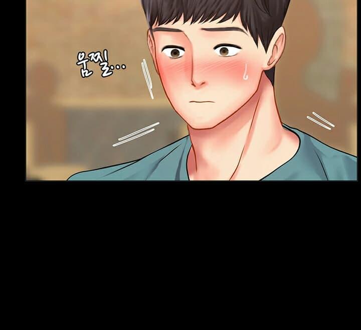 Doujin-Lc- อ่าน โดจิน มังฮวา เกาหลี ญี่ปุ่น จีน แปลไทย Should I Study at NORYANGJIN ตอนที่ 1 2 3 4 5 6 7 8 9 10 11 12 13 14 ฟรี ไม่มีโฆษณา อ่าน โดจิน Manhwa เกาหลี ญี่ปุ่น จีน เรามีครบ คัดมาให้เน้นๆ โดจิน 18+ รับประกันความฟินโดย  Doujin Lc